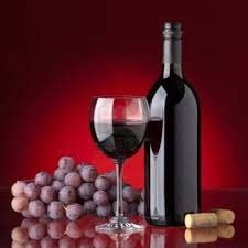 Bodegas Escarvio