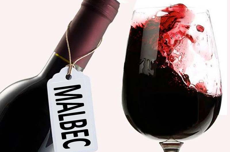Malbec
