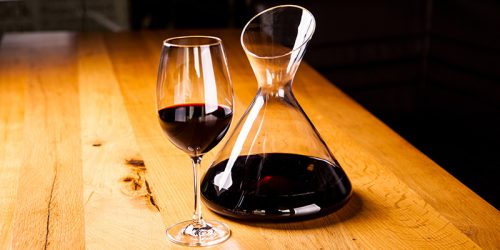 Vinos para acompañar el sushi