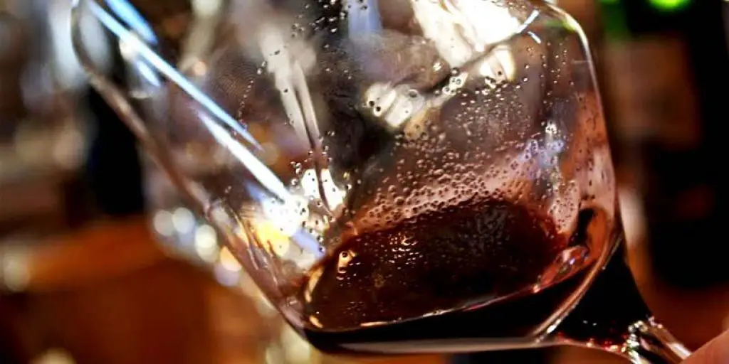 cerveza