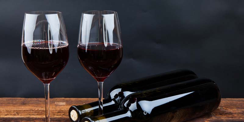 vino Tannat