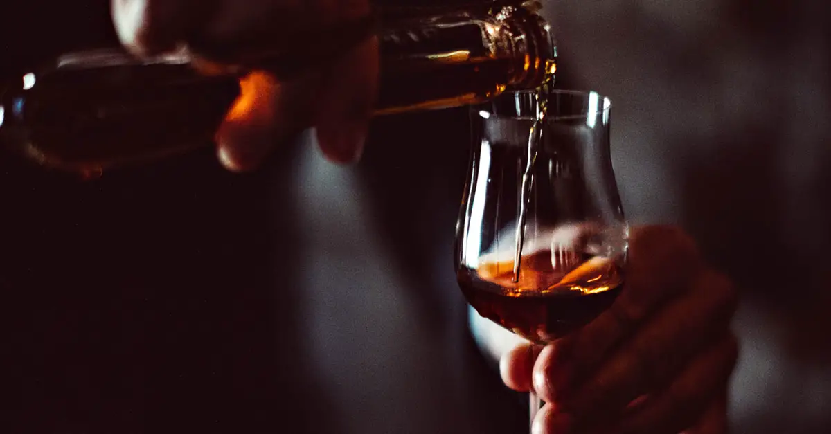 How to Drink Cognac, According to a French Bartender