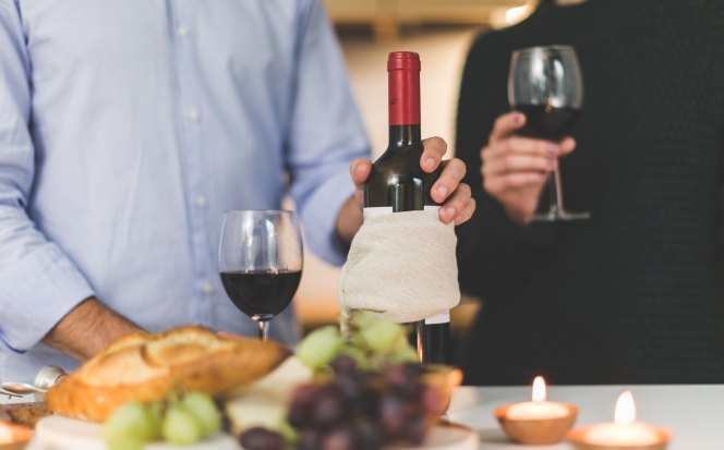 mejores vinos del año