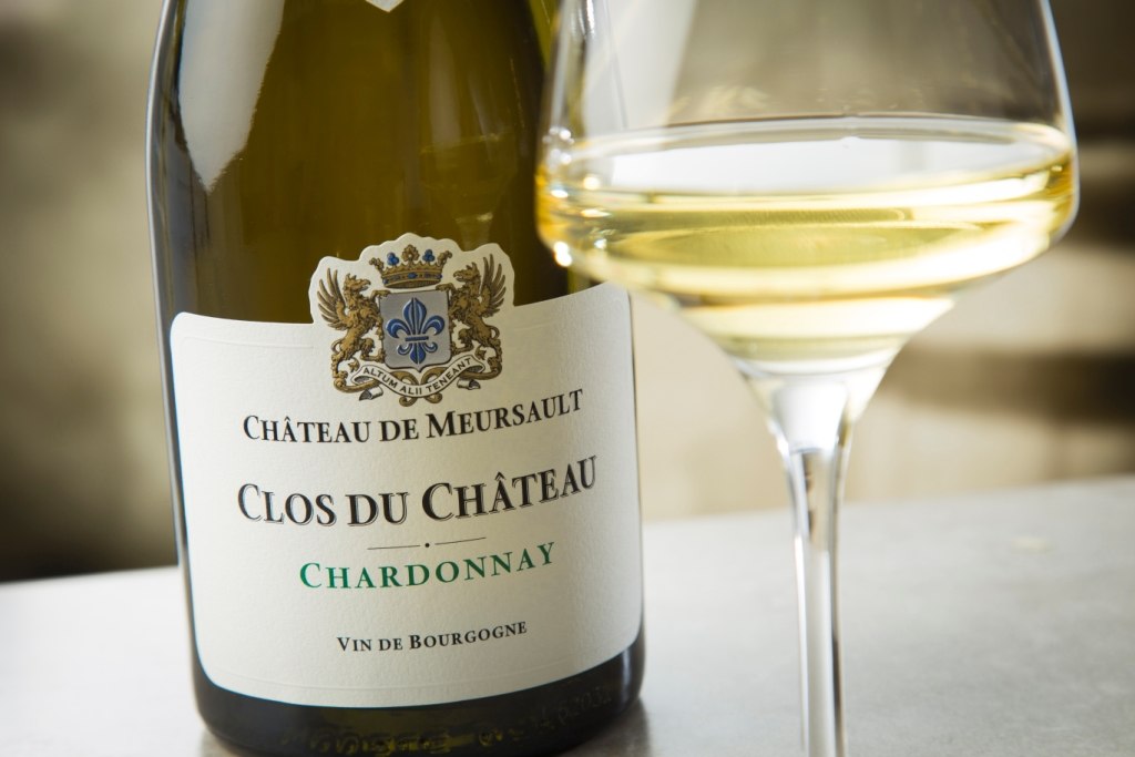 amante del vino