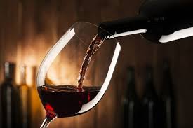 Selección de los mejores vinos tintos del mes