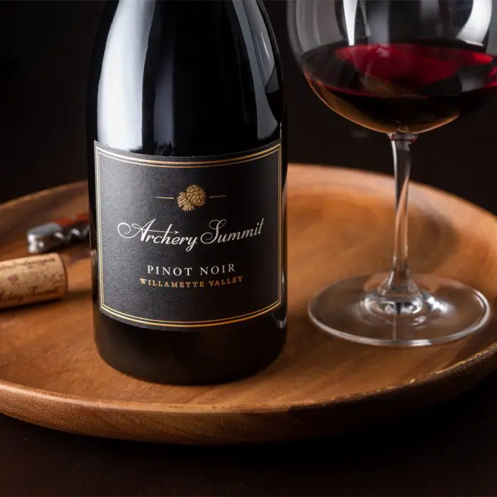 Pinot Noir