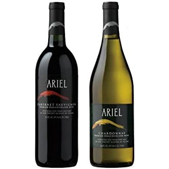 Accesorios y modelos con las 3 B (buenos, lindos y baratos) de vinos en amazon vinos en amazon