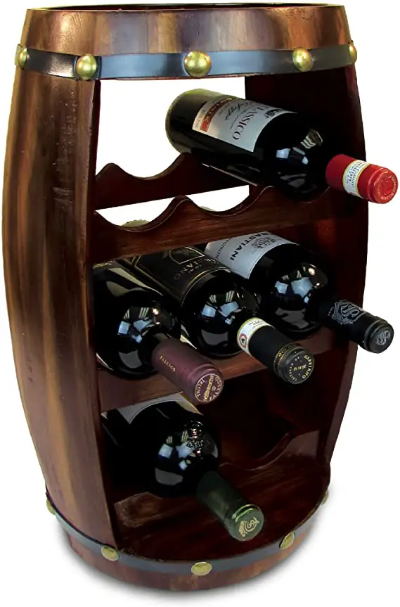 Consejos para comprar vinos y cavas más especiales