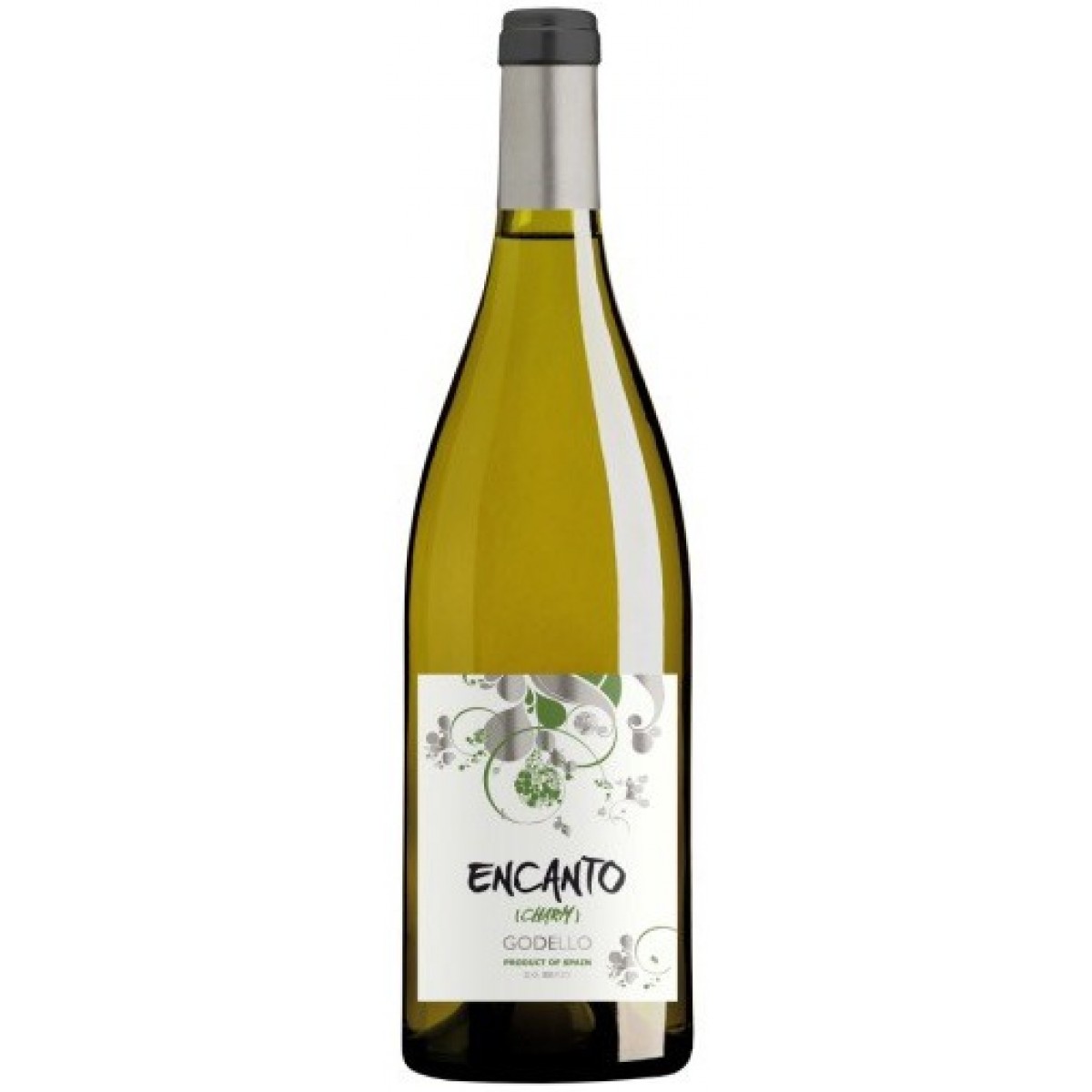 Guía para adquirir superiores vinos godello