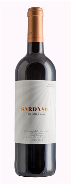 Guías y catálogos sobre vinos de navarra