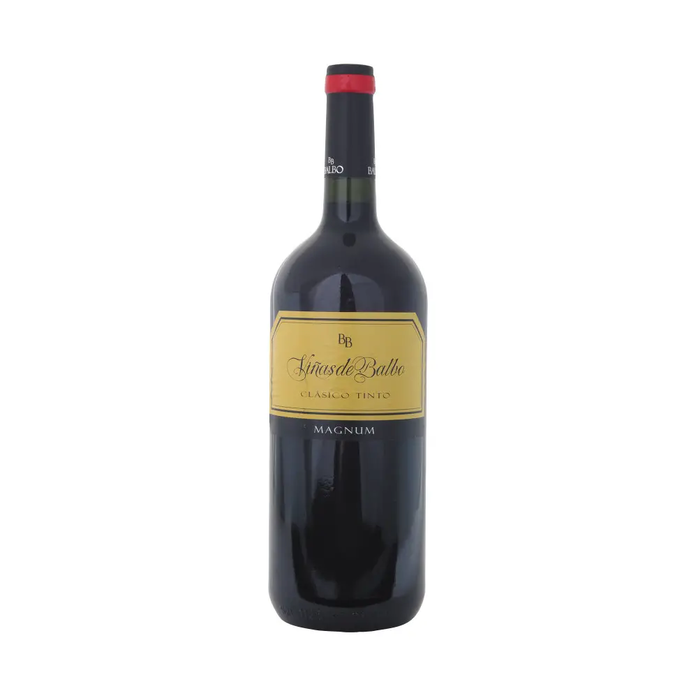 la caja de vinos más comprados de internet del año vigente