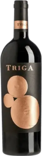 vino triga