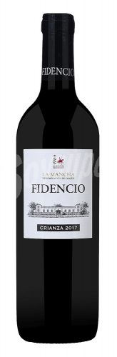 vino tinto