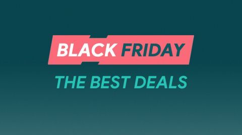 Mejores versiones venta de vinos de internet del cyber Monday