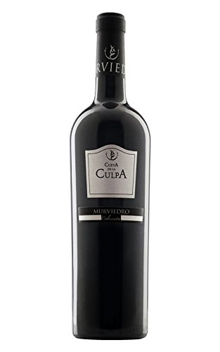 Mejores vinos de utiel requena on-line de la temporada de buen tiempo