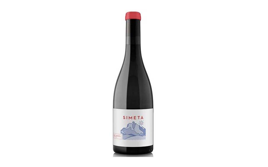 Nuestro top 100 de vinos valencia