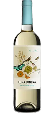 ¿Por qué comprar mejores vinos blancos afrutados?