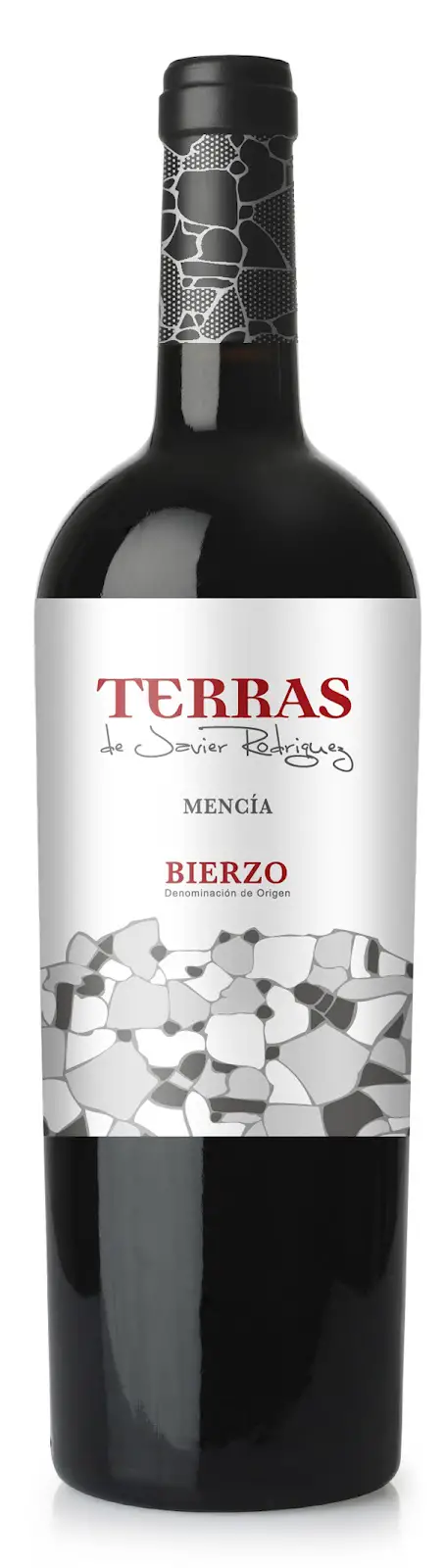 ¿Por qué son vino naia más demandados de todo el mundo del año