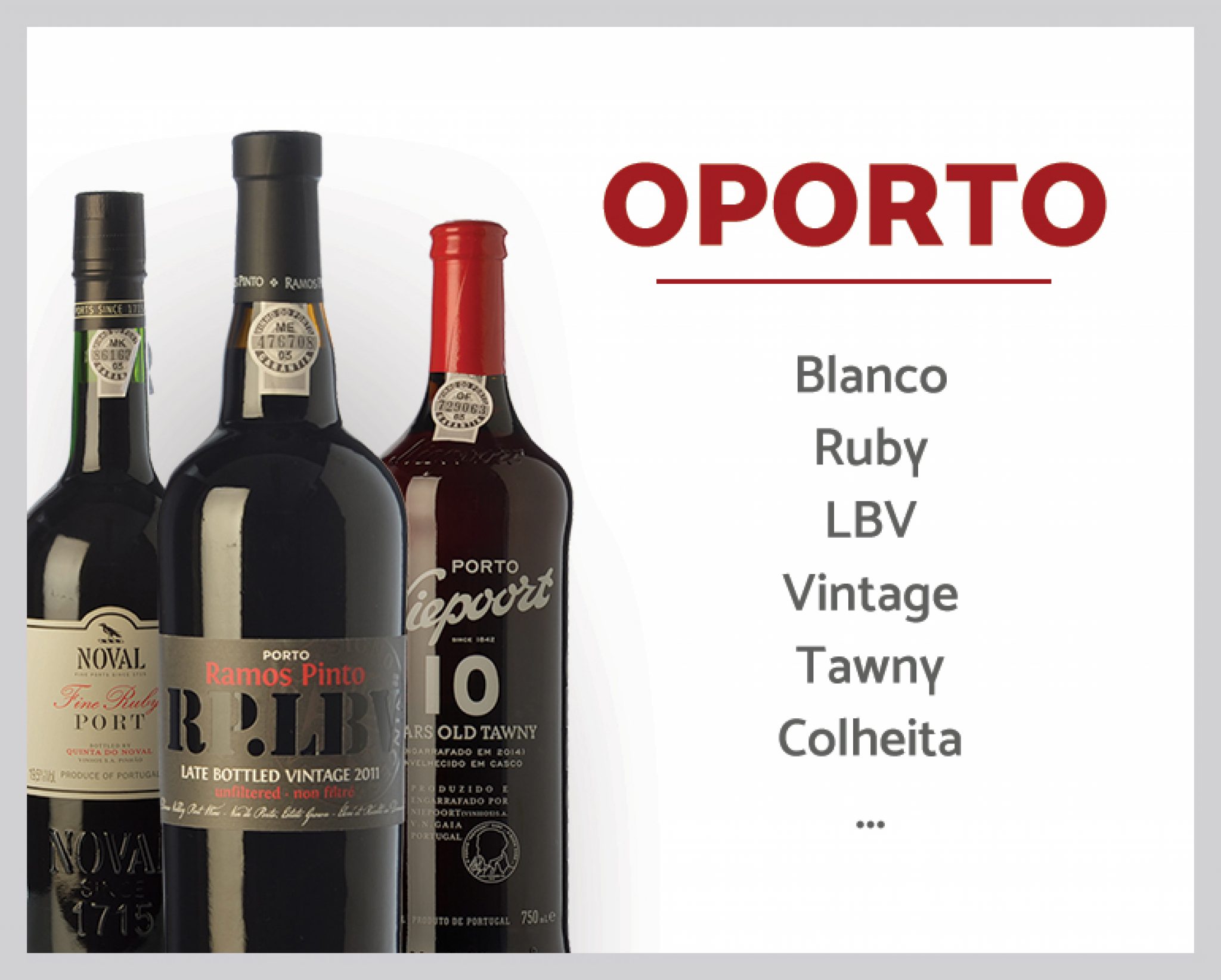  Por Qu Son Vinos De Oporto M s Distribuidos De Internet Del Actual 