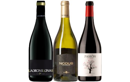 ¿Por qué son vinos utiel requena más exigidos de internet del actual año