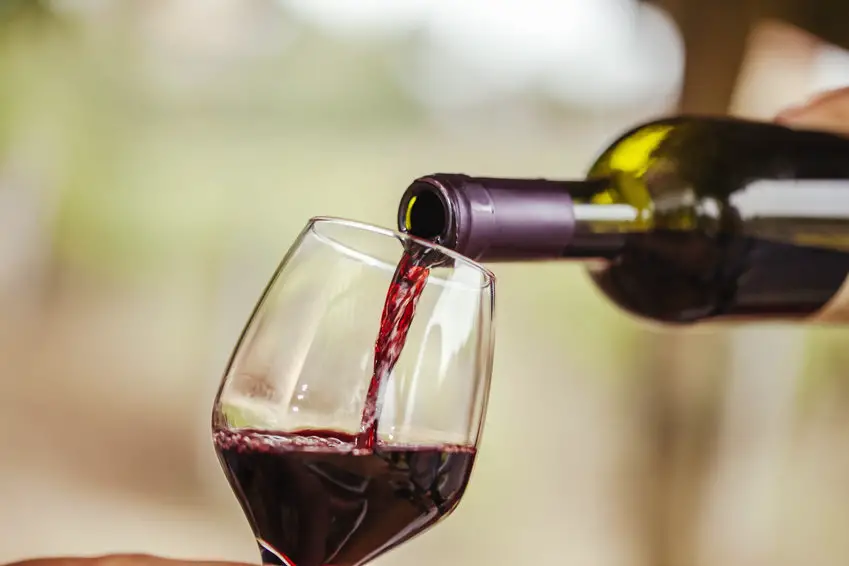 ¿Qué has de tener en cuenta antes de conseguir vinos baratos?