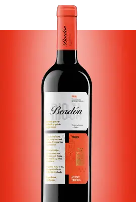 ¿Qué has de tener presente anteriormente de adquirir vinos crianza rioja?