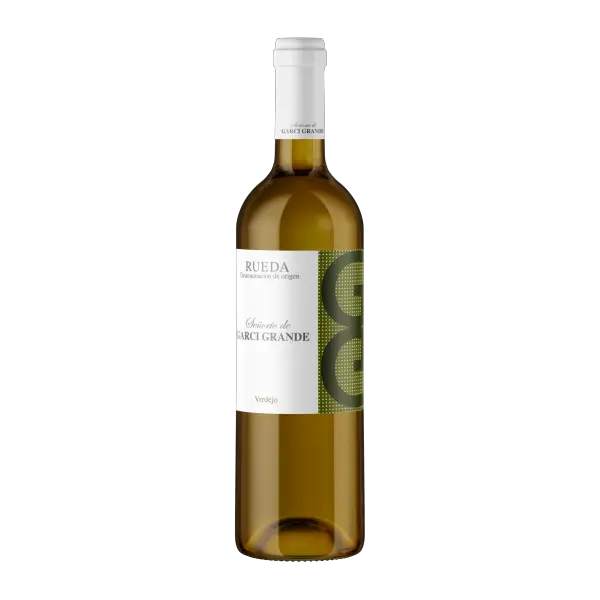 ¿Qué has de tener presente previamente de adquirir vino blanco afrutado verdejo?