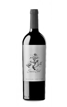 ¿Qué juan gil vinos, la guía terminante