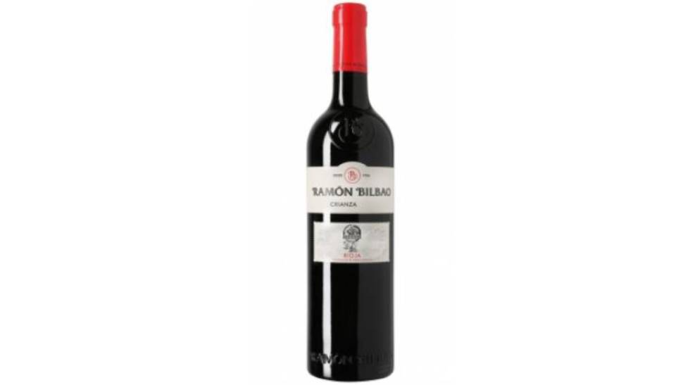 TOP de ignacio vinos e ibericos por menos de 80 euros