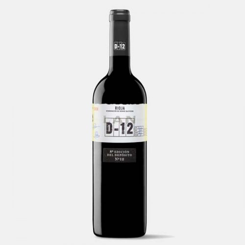 vino tinto