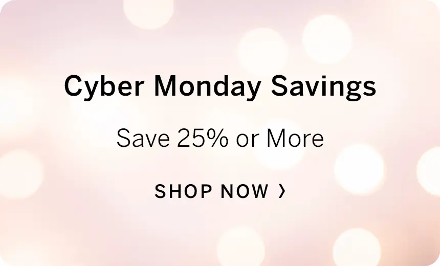 vino mencia más adquiridos de internet del Cyber Monday