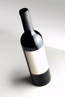 5 programas de software de etiquetas de vino gratuitos