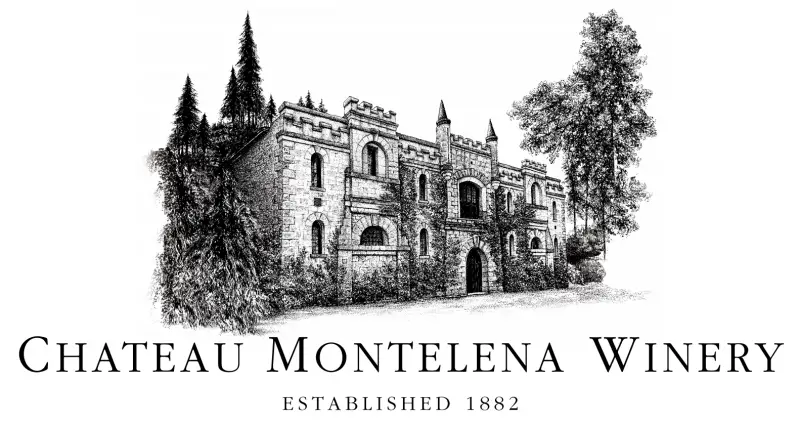 Chateau Montelena