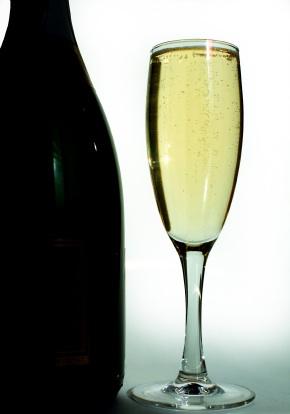 Datos curiosos sobre Frizzante Pinot Grigio