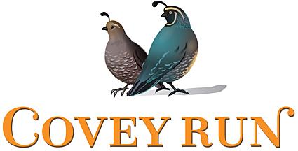 Descripción general de los vinos únicos de Covey Run