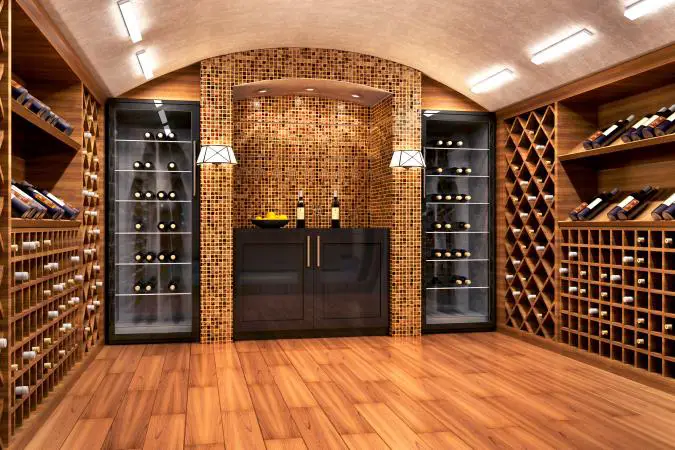Elección de la unidad de refrigeración adecuada para bodega