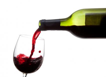 Introducción a las mezclas de vinos y cómo se utilizan