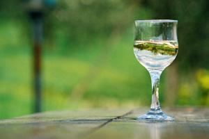 Mejores Chardonnays por Price Point