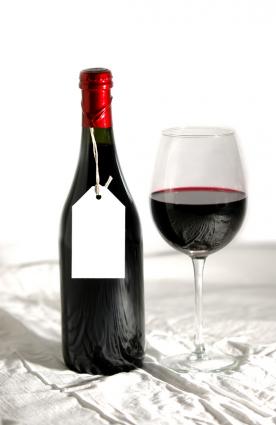 Recomendaciones y consejos del tour del vino de California