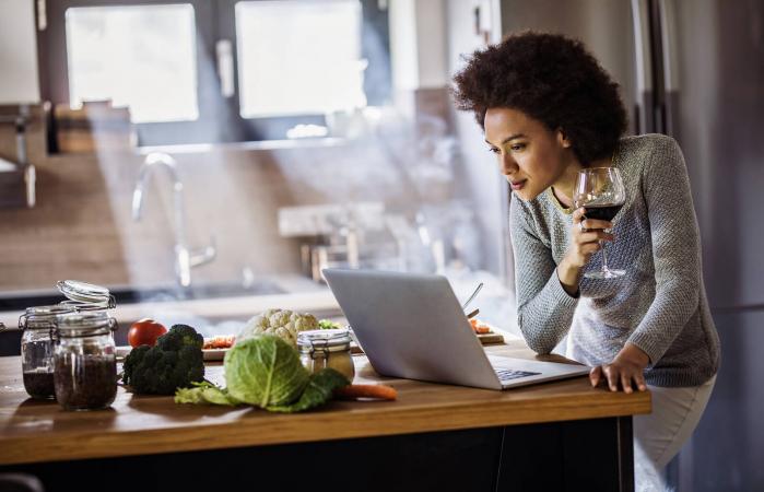 13 recomendaciones para sitios vinícolas increíbles