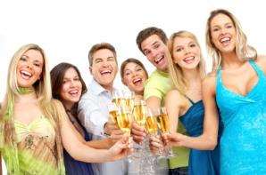 Cómo iniciar su propio club de vinos