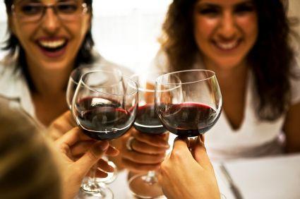 vinos rioja