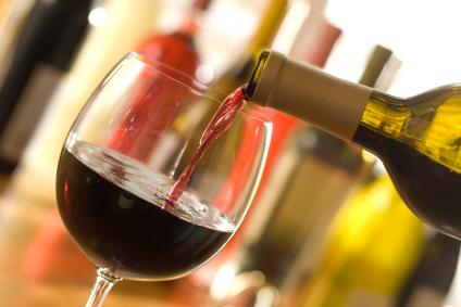 La historia de la prestigiosa bodega Screaming Eagle