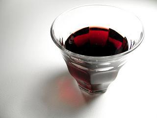 Lo mejor que debe saber sobre el vino de Oporto