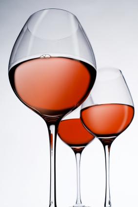 Visita a la bodega y viñedos escénicos de Ironstone