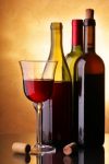 vinos de toro