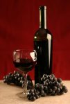 Datos importantes sobre el Cabernet Sauvignon