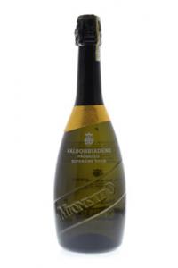 Valdobbiadene Prosecco Superiore