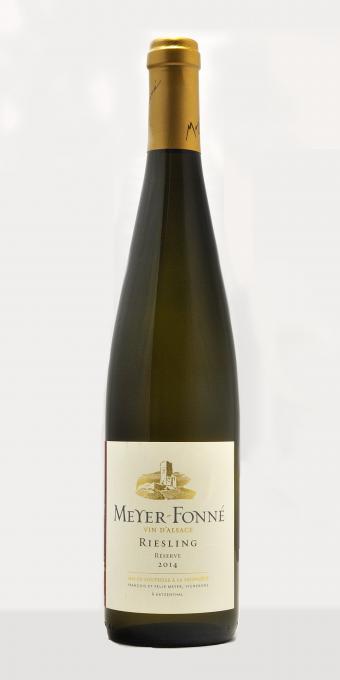 Reserva Meyer Foneé Riesling