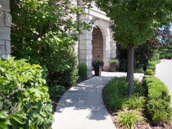 Bodega Konzelmann en Niagara-on-the-Lake